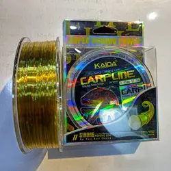 نخ 300 متری KAIDA مدل کارد لاین