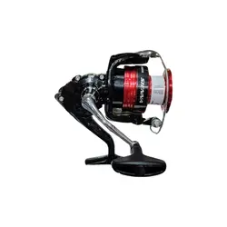 چرخ shimano مدل SEINNA