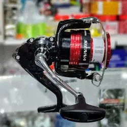 چرخ shimano مدل SEINNA