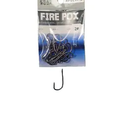 پک قلاب فایرفاکس