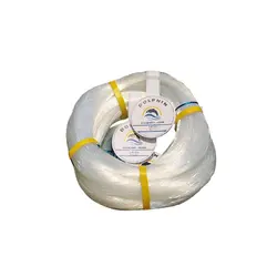 نخ DOLPHIN استاندارد ژاپن 500 متری