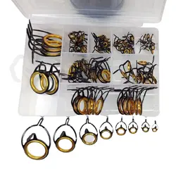 گاید چوب های ژاپنی