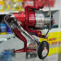 چرخ Osako مدل SFB6000