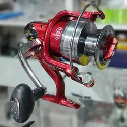 چرخ Osako مدل SFB6000