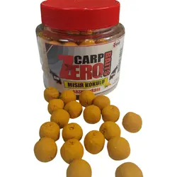 بویله کاپیتان CARP zero