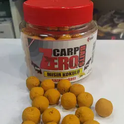 بویله کاپیتان CARP zero
