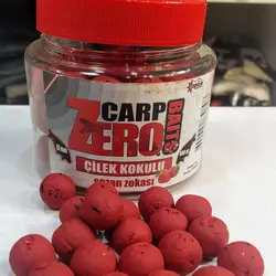 بویله کاپیتان CARP zero