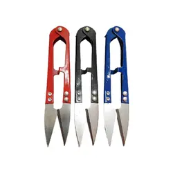 قیچی فلزی کوچک