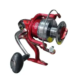 چرخ Osako مدل SFB7000