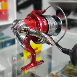 چرخ Osako مدل SFB7000