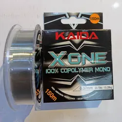 نخ 150 متری مونو KAIDA مدل Xone