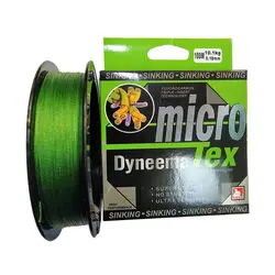 نخ براید سایز 18 و 25