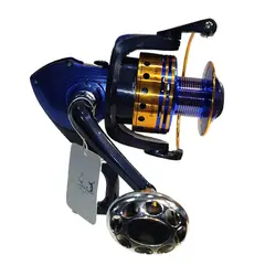 چرخ هانگ ژیانگ HU7000