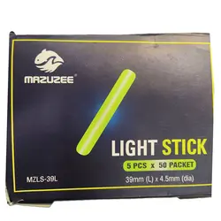 فسفر ۵ عددی مازوزی اصل