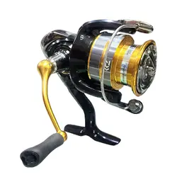 چرخ DAIWA مدل crossfire