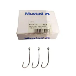 قلاب موستاد اورجینال نروژ