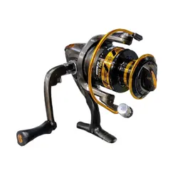 چرخ BEN DAO مدل AC4000