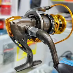 چرخ BEN DAO مدل AC4000