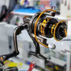 چرخ BEN DAO مدل AC4000