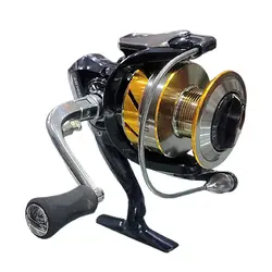 چرخ Osako مدل AM7000