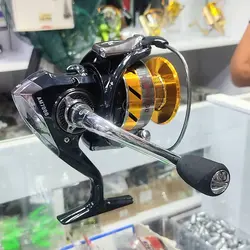 چرخ Osako مدل AM7000