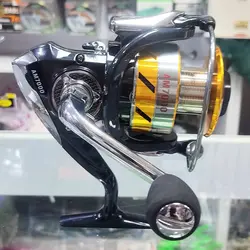 چرخ Osako مدل AM7000