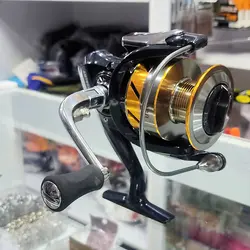 چرخ Osako مدل AM7000