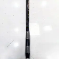 چوب کاسی های فول کربن کره ای DOWENLI