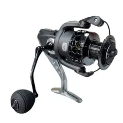 چرخ PINN مدل GK6000