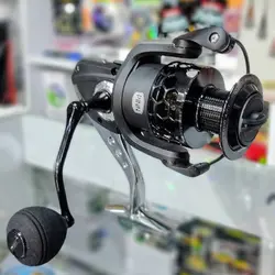 چرخ PINN مدل GK6000