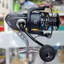 چرخ PINN مدل GK6000