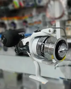 چرخ Osako مدل HC 6000