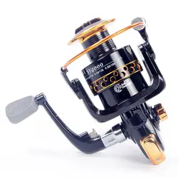 چرخ کوانهای SY6000