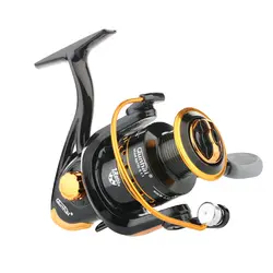 چرخ کوانهای SY6000