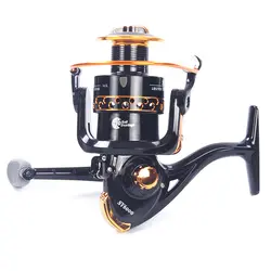 چرخ کوانهای SY6000