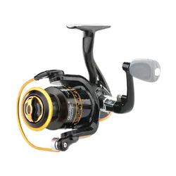 چرخ کوانهای SY6000