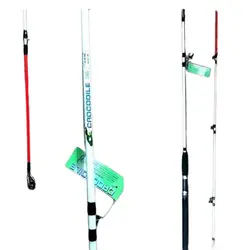 چوب دوتیکه توپر