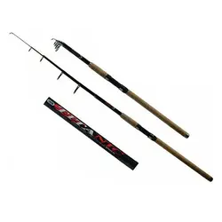 چوب ماهيگيری TITANIC