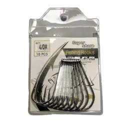 قلاب سوپر شارپ