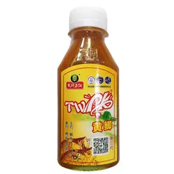 طعم دهنده طعمه