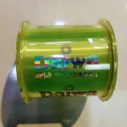 نخ نایلون ۳۰۰ متری دایوا جسترون