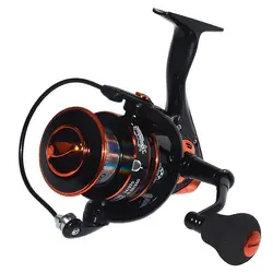 چرخ ماهیگیری AVALON 3000