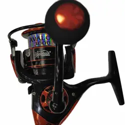 چرخ ماهیگیری AVALON 3000