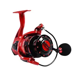 چرخ ماهیگیری FERRARI 5000