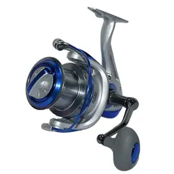 چرخ ماهیگیری Matrix-8000FD