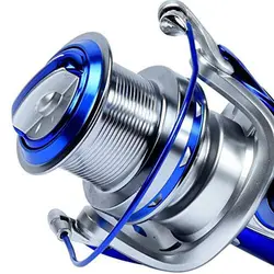 چرخ ماهیگیری Matrix-8000FD