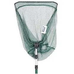 تور دسته دار ماهیگیری برند 3m3