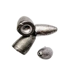 سرب زنگوله ای متحرک