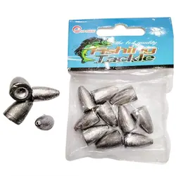 سرب زنگوله ای متحرک