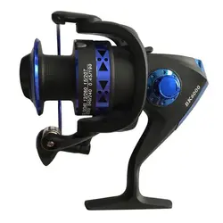 چرخ یوموشی مدل BK6000